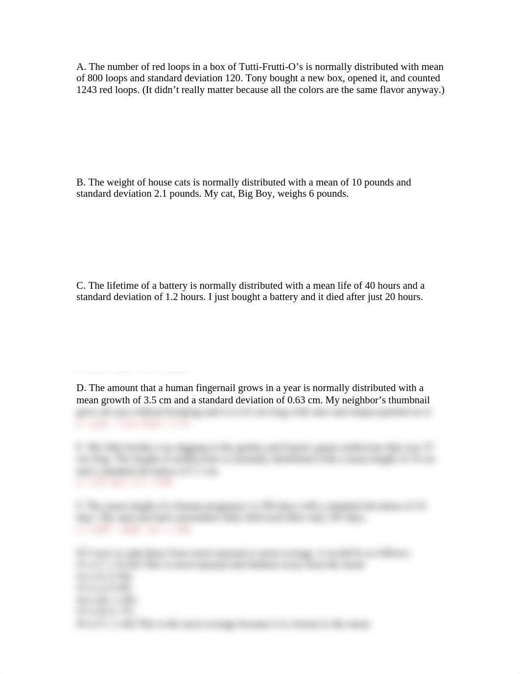 week 5 discussion.docx_d0nvs0sv4uh_page1