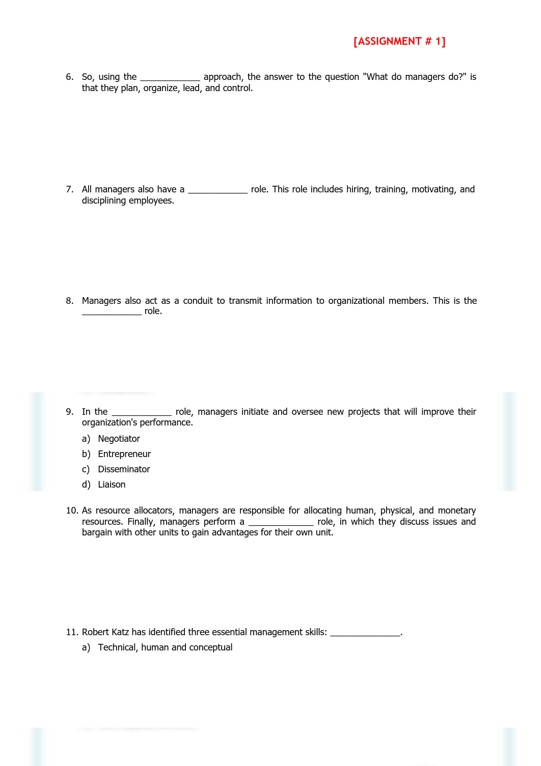 16215728.pdf_d0nvwwbt7y4_page2