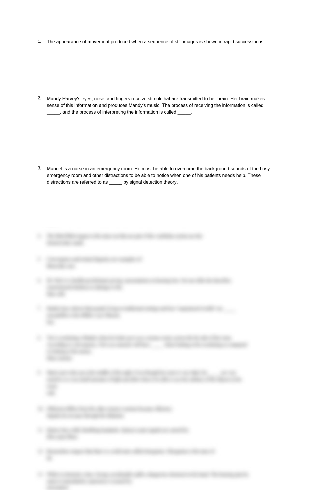 Chapter 2 Biology.docx_d0nvxjaksdf_page1