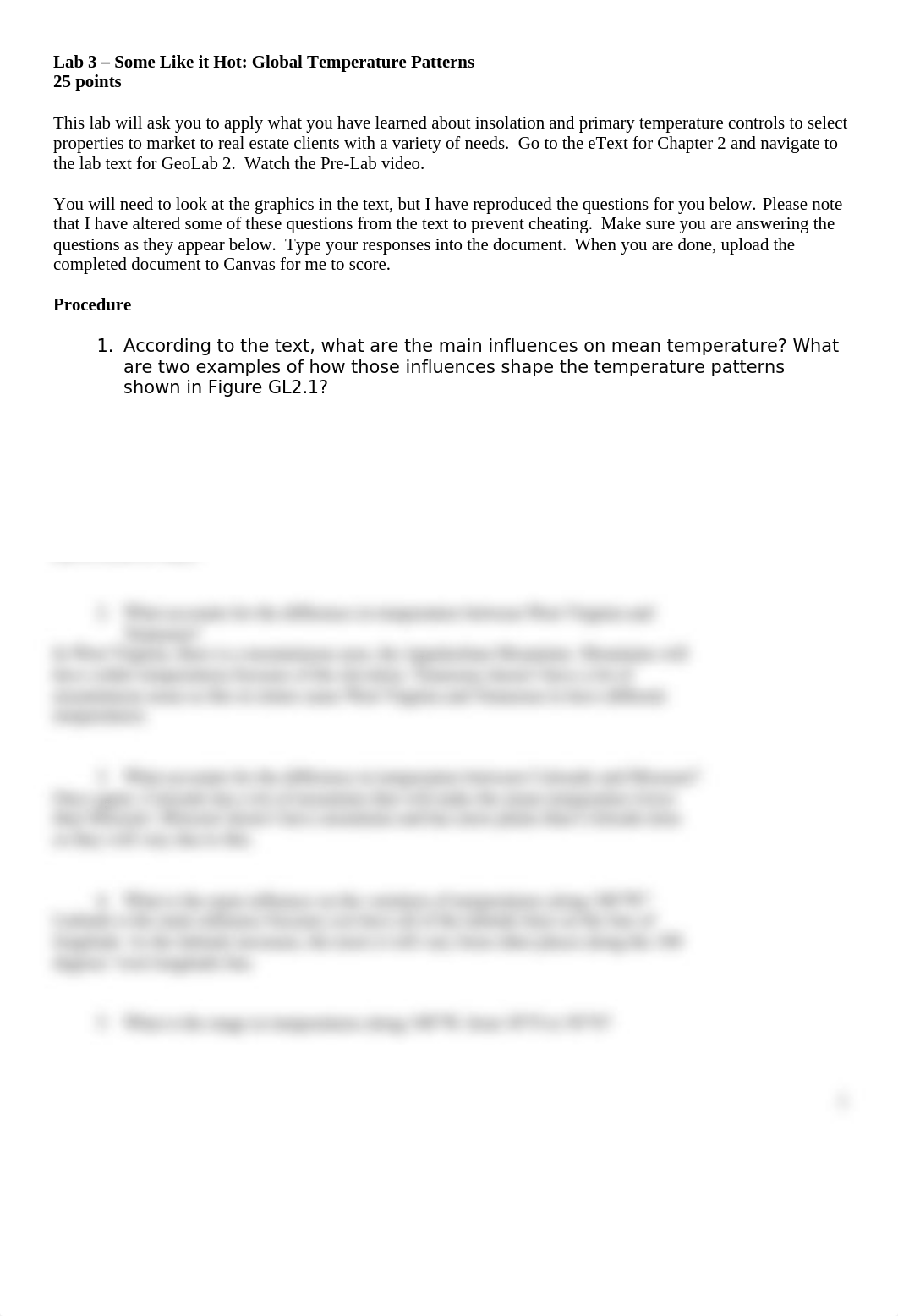 Lab 3 - Global Temperature Patterns (1).docx_d0nw1mt3usw_page1