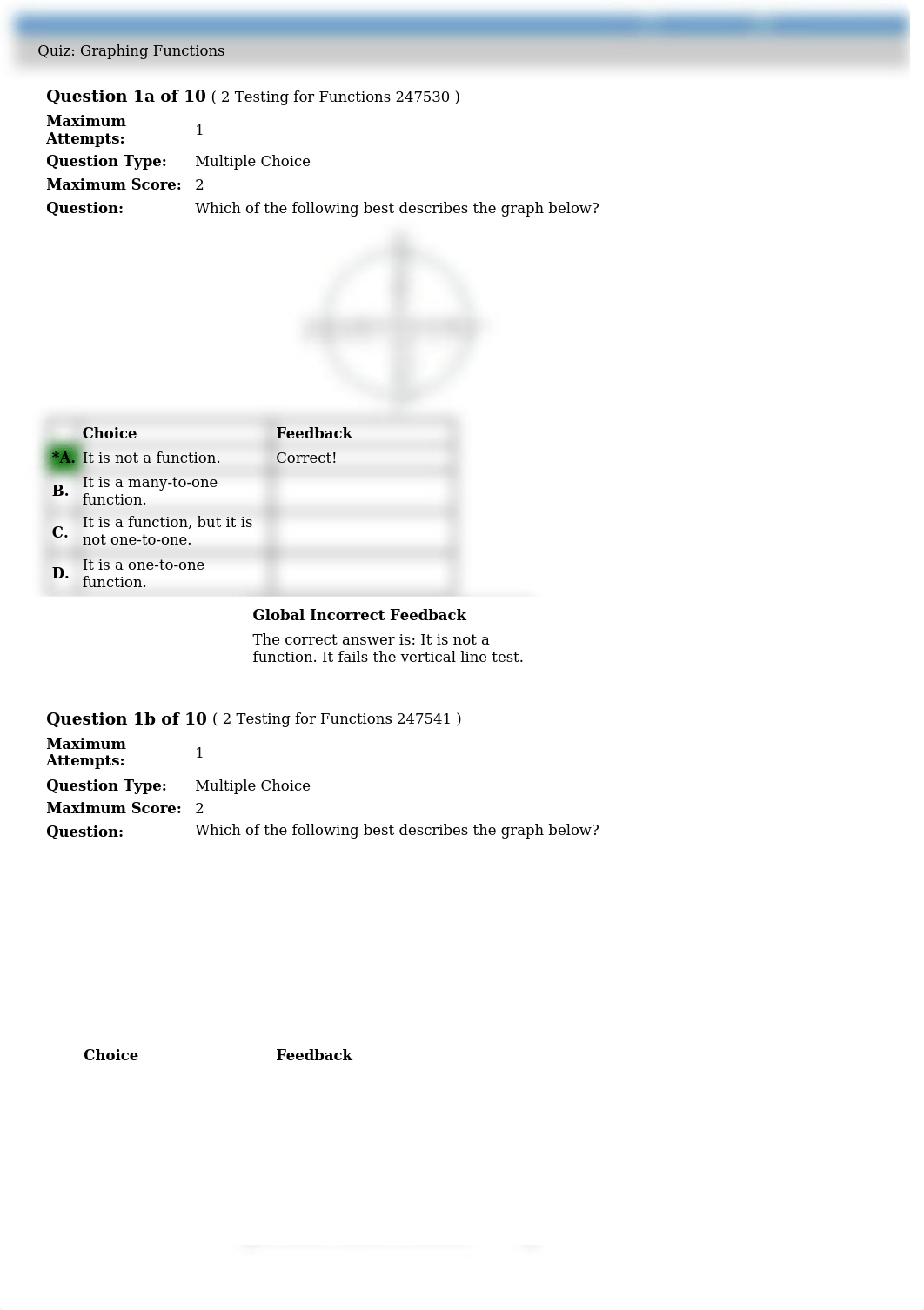 2.2.3.pdf_d0nw5ew8eop_page1