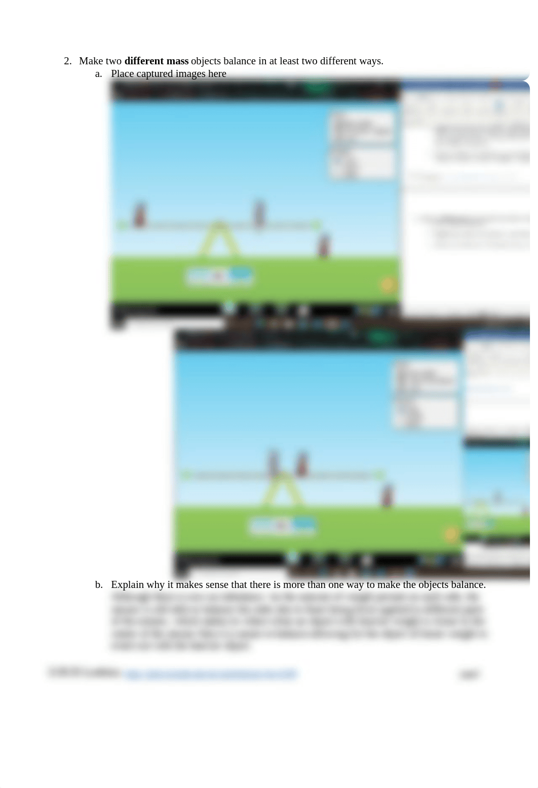 Balancing Act_Remote Lab-Phet-2.docx_d0nw87s9y7w_page3