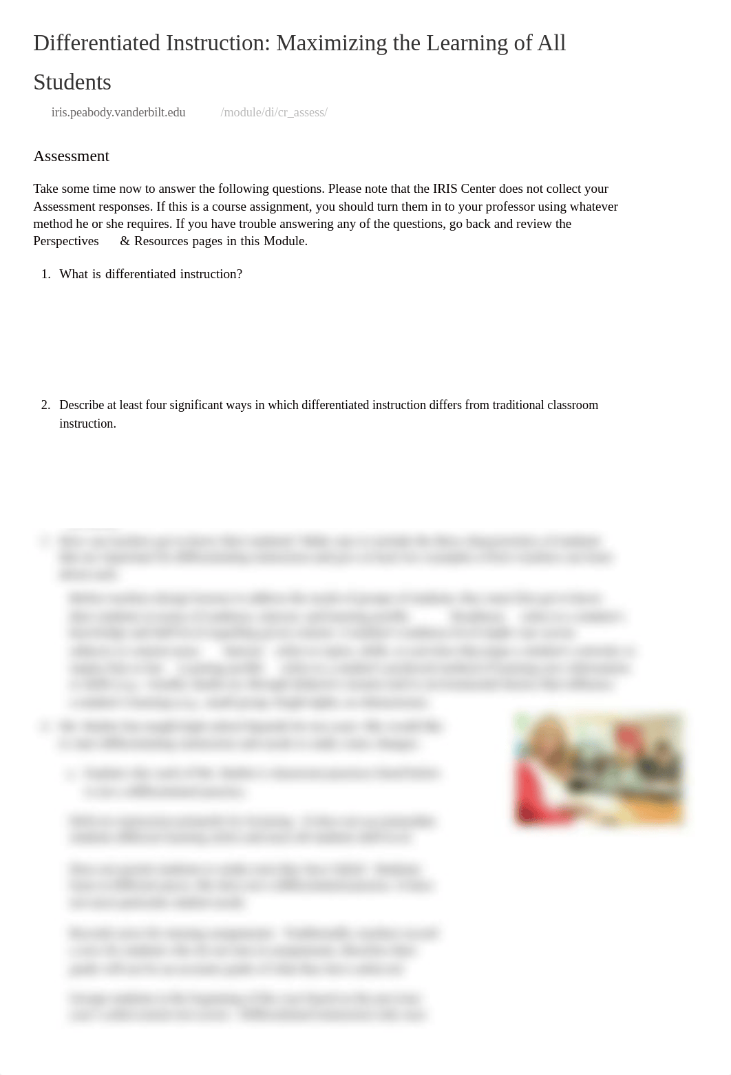 IRIS Differentiated Instruction Maximizing the Learning of All Students.pdf_d0nwen6apu9_page1