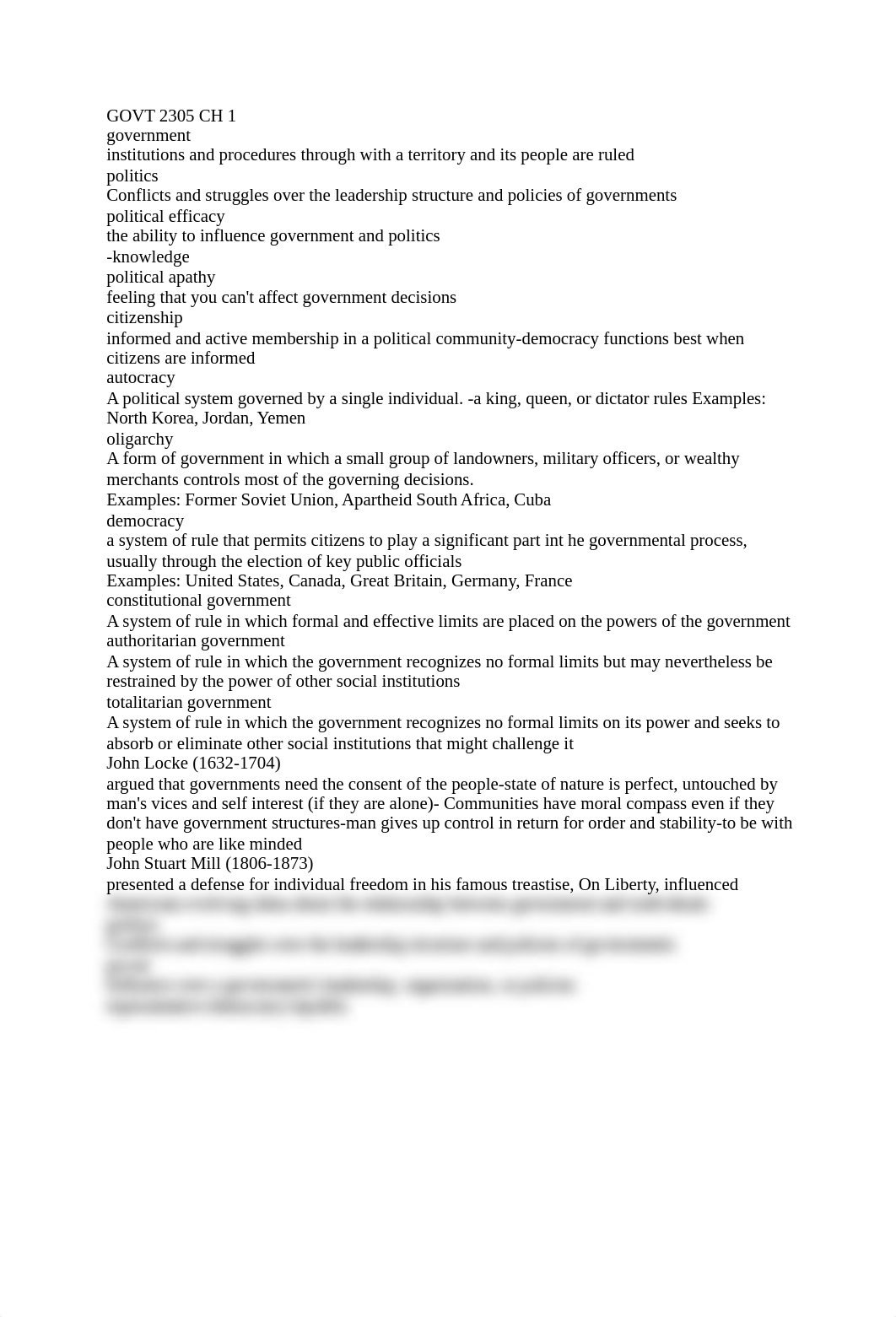 GOVT 2305 CH 1.docx_d0nwiq19iht_page1