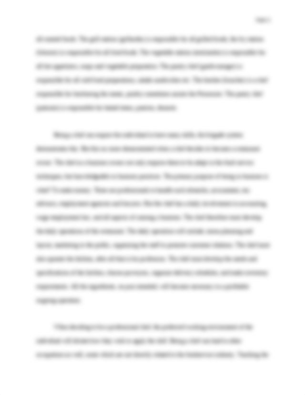 CHEF essay.docx_d0nwrnzy9ls_page3