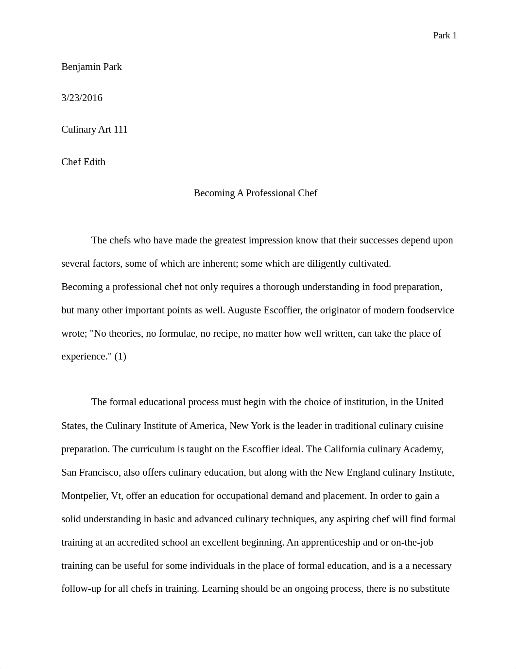 CHEF essay.docx_d0nwrnzy9ls_page1