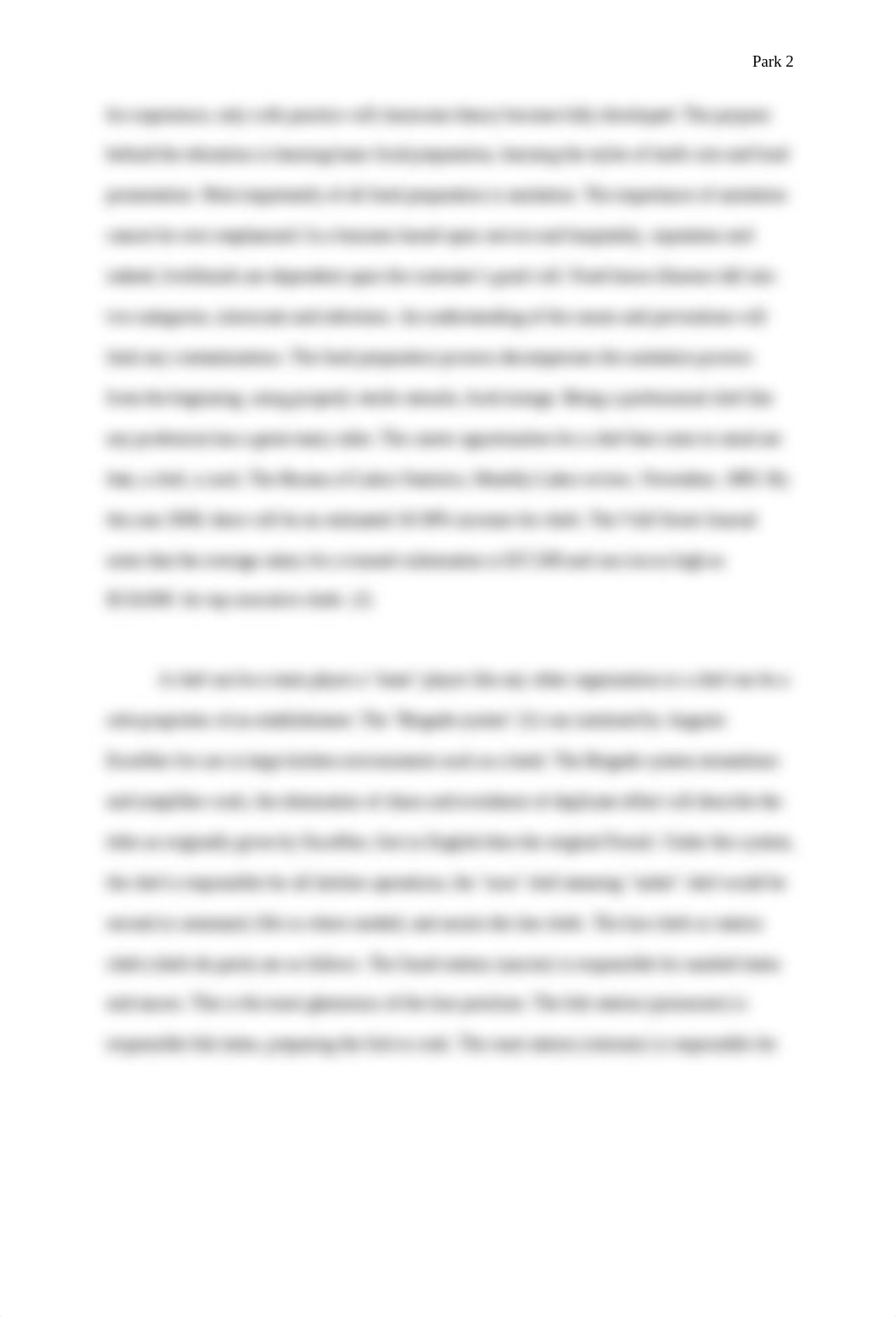 CHEF essay.docx_d0nwrnzy9ls_page2