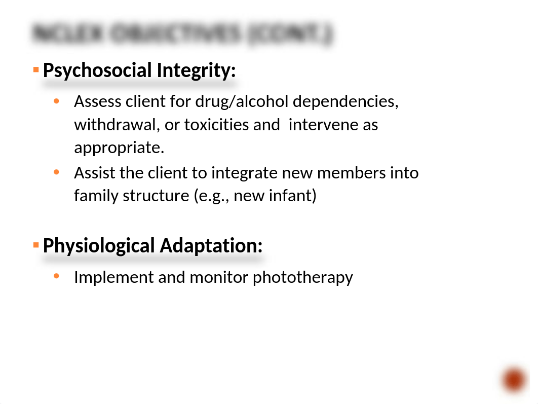 Newborn  Adaptation and Assessment SP18-1.ppt_d0nwssmhxr3_page3