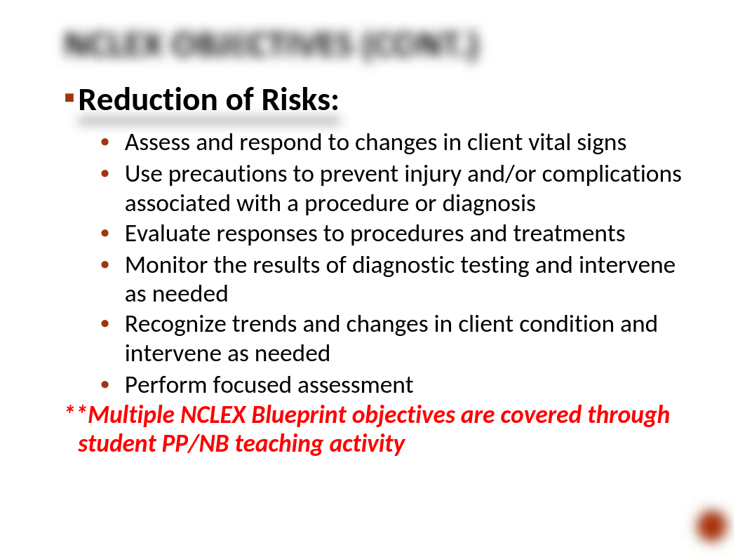 Newborn  Adaptation and Assessment SP18-1.ppt_d0nwssmhxr3_page4