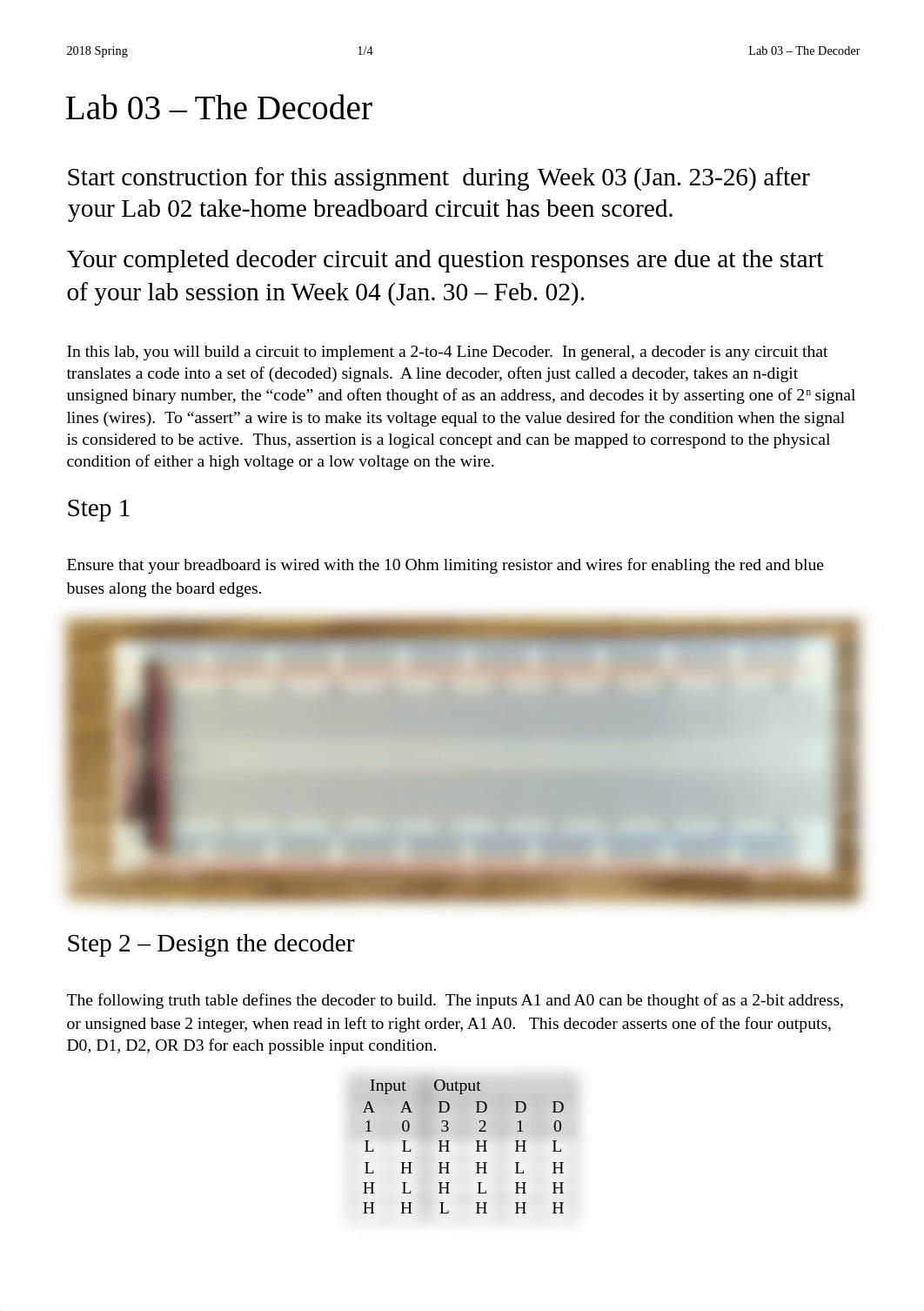 Lab 03 - Instructions and Questions.docx_d0nww3n9dbu_page1