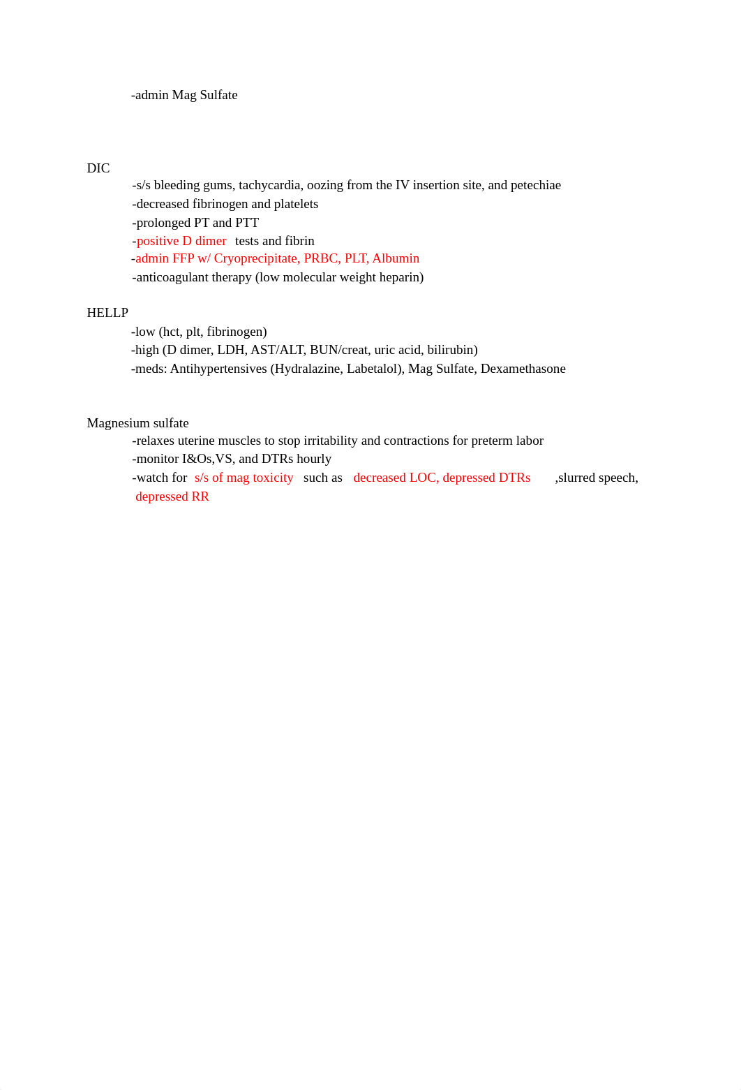 Final Study Guide NUR 211.pdf_d0nwzpgillq_page3