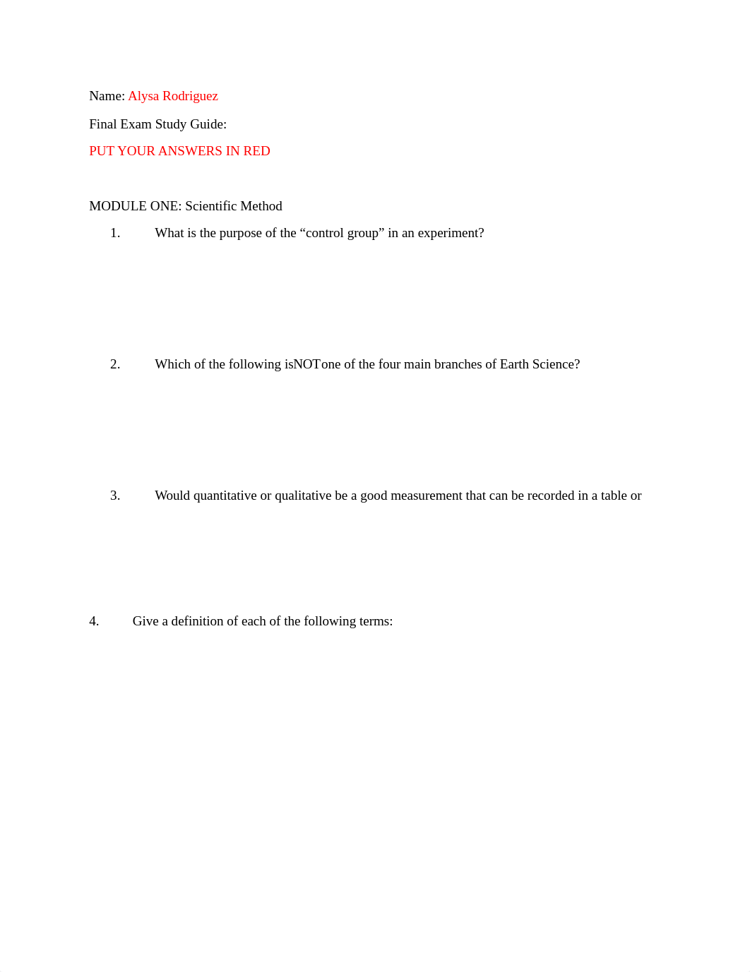 17.2 Study Guide Earth and Environmental Science.docx_d0nx9u05r0q_page1