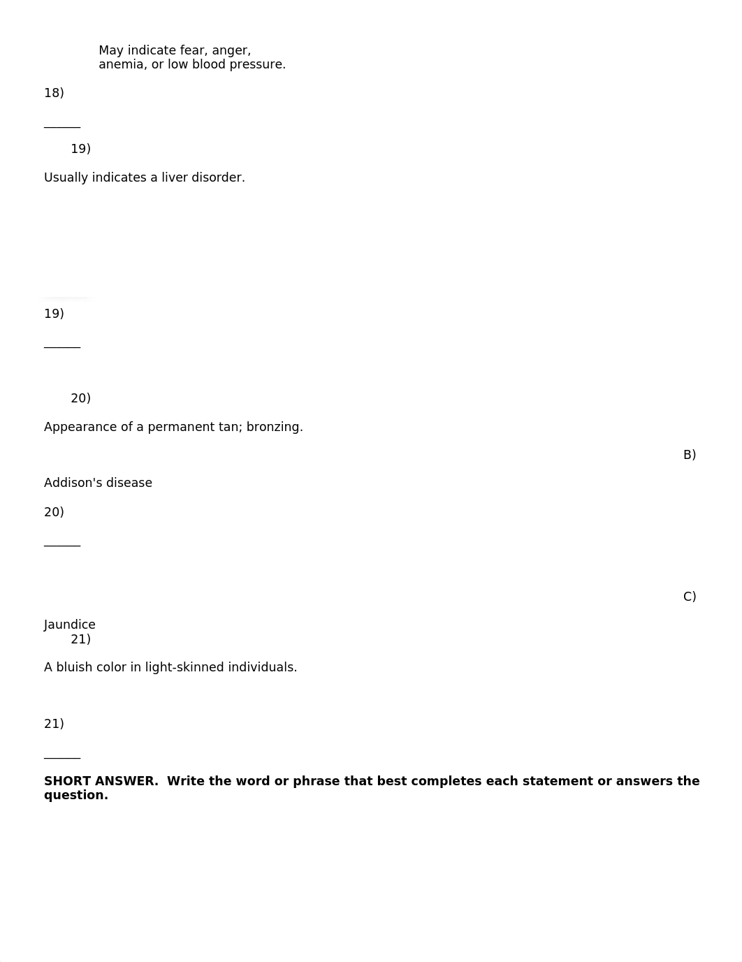 5_d0nxbpmh810_page5