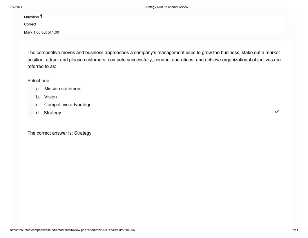 Strategy Quiz 1_ Attempt review.pdf_d0nxeutv9pj_page2