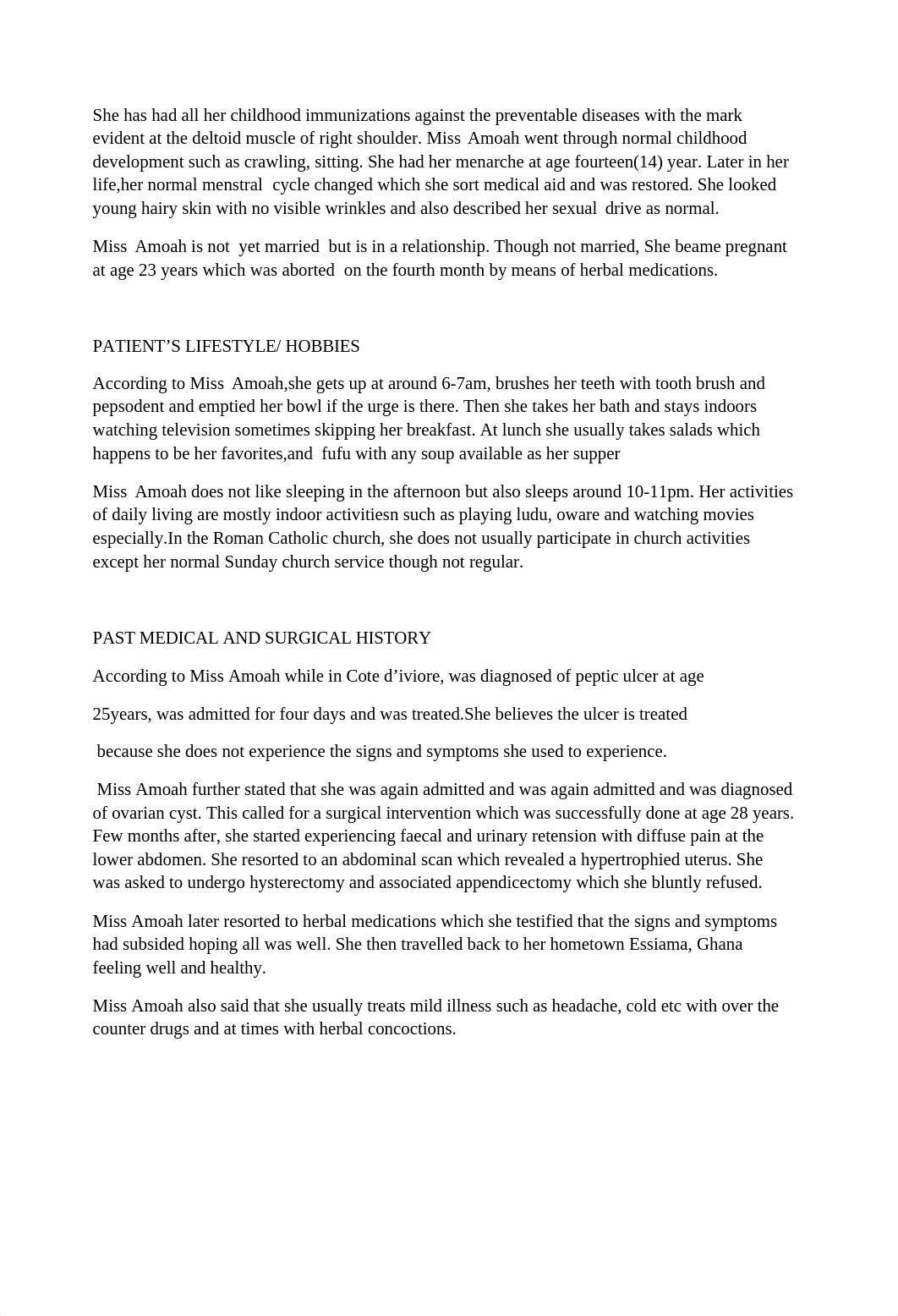 CHAPTER ONE-Bra  Emma.docx_d0nxh0ttdzp_page2