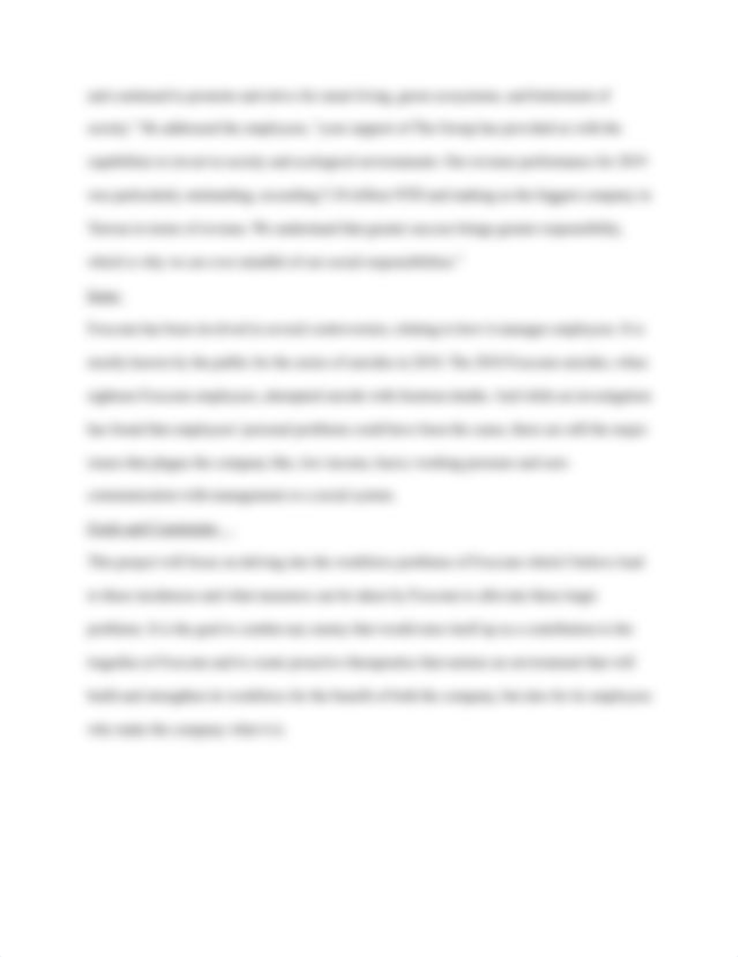 MGT 220 Organizational Behavior Case Study 1.docx_d0nxiepayp9_page2