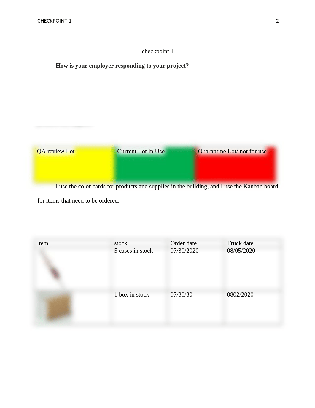 checkpoint 1.doc_d0nxov34vsx_page2