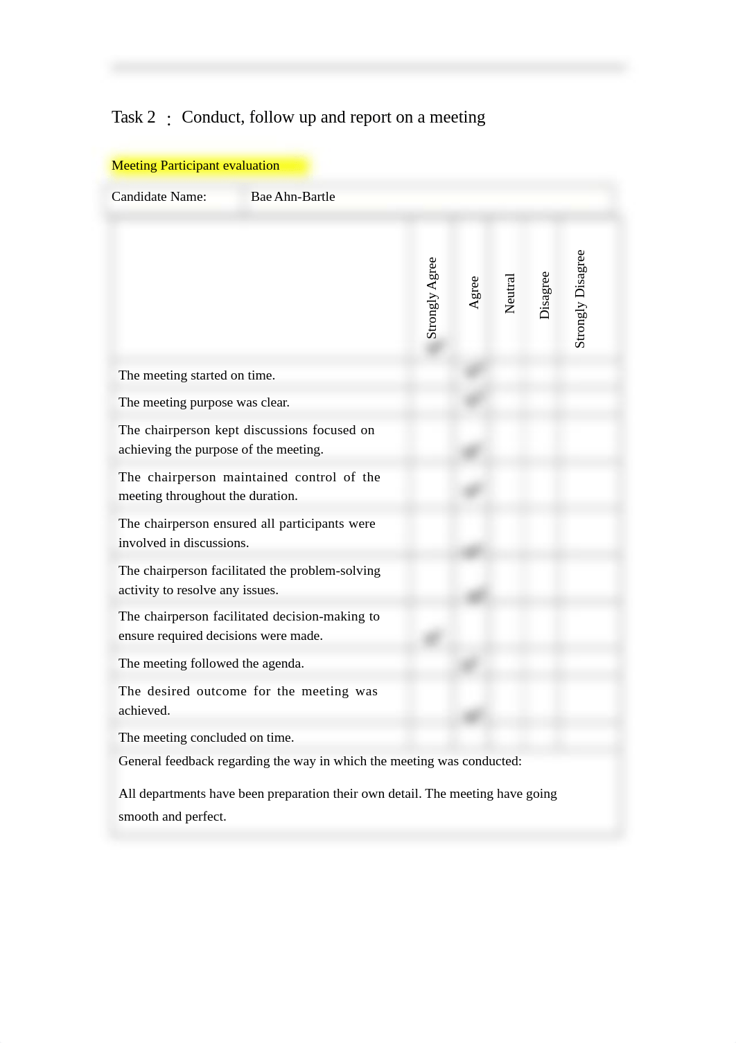 BSBADM502 Assessment Task 2.docx_d0nxuzo2spf_page1