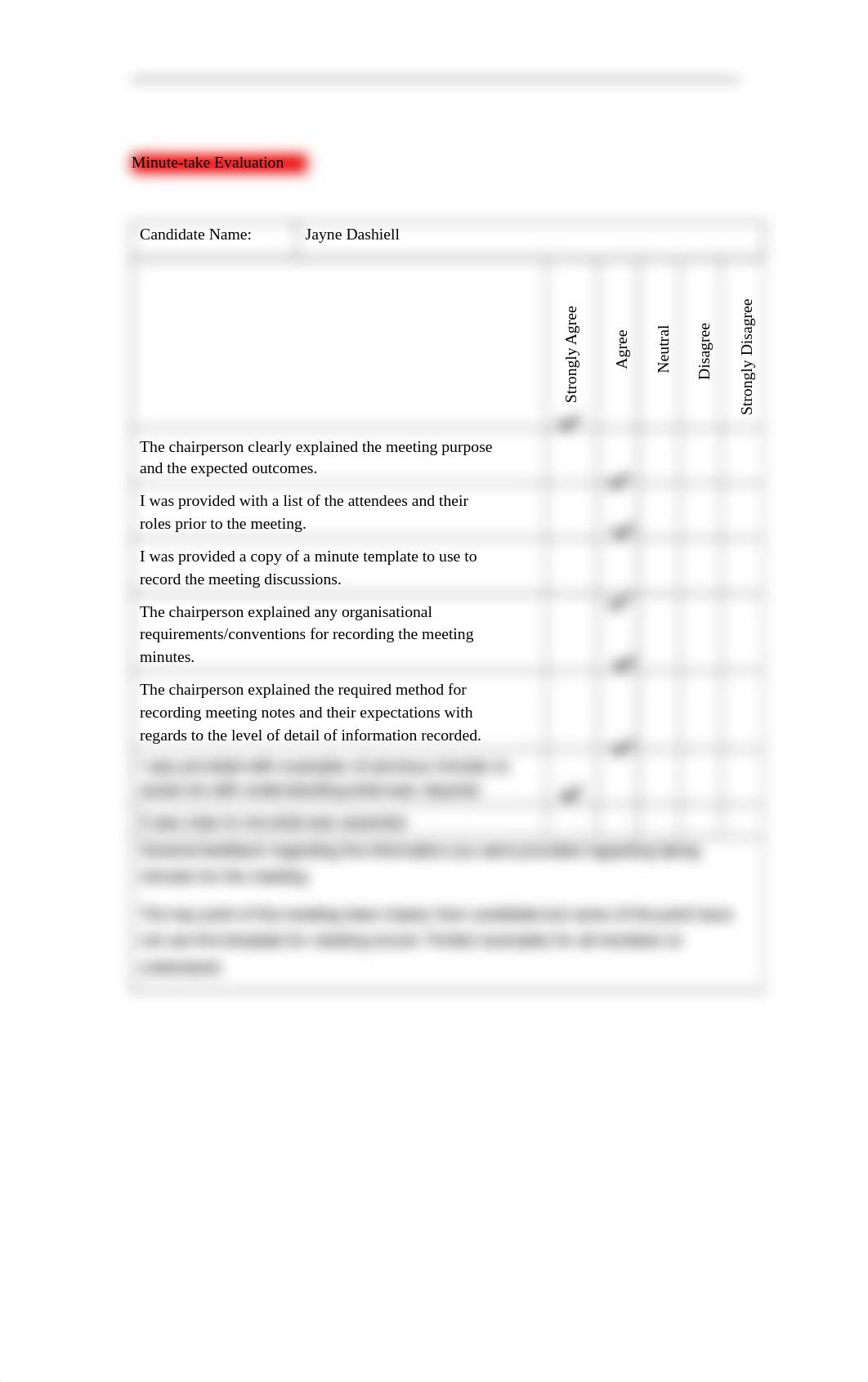 BSBADM502 Assessment Task 2.docx_d0nxuzo2spf_page2