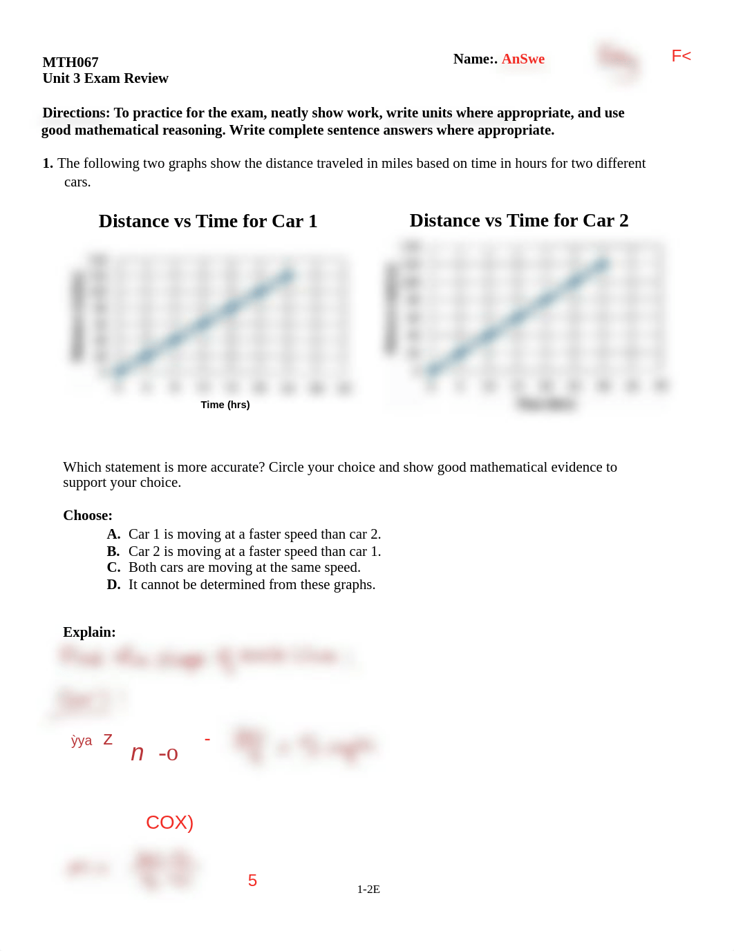 Unit 3-2E Review - Solutions (1).pdf_d0ny4mbm6oe_page1