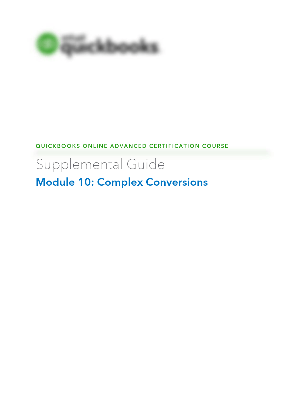 QBOA_Module_10_Supplemental_Guide_Complex_Conversions.pdf_d0ny995977o_page1