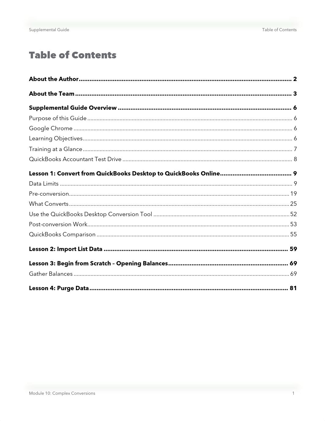 QBOA_Module_10_Supplemental_Guide_Complex_Conversions.pdf_d0ny995977o_page3