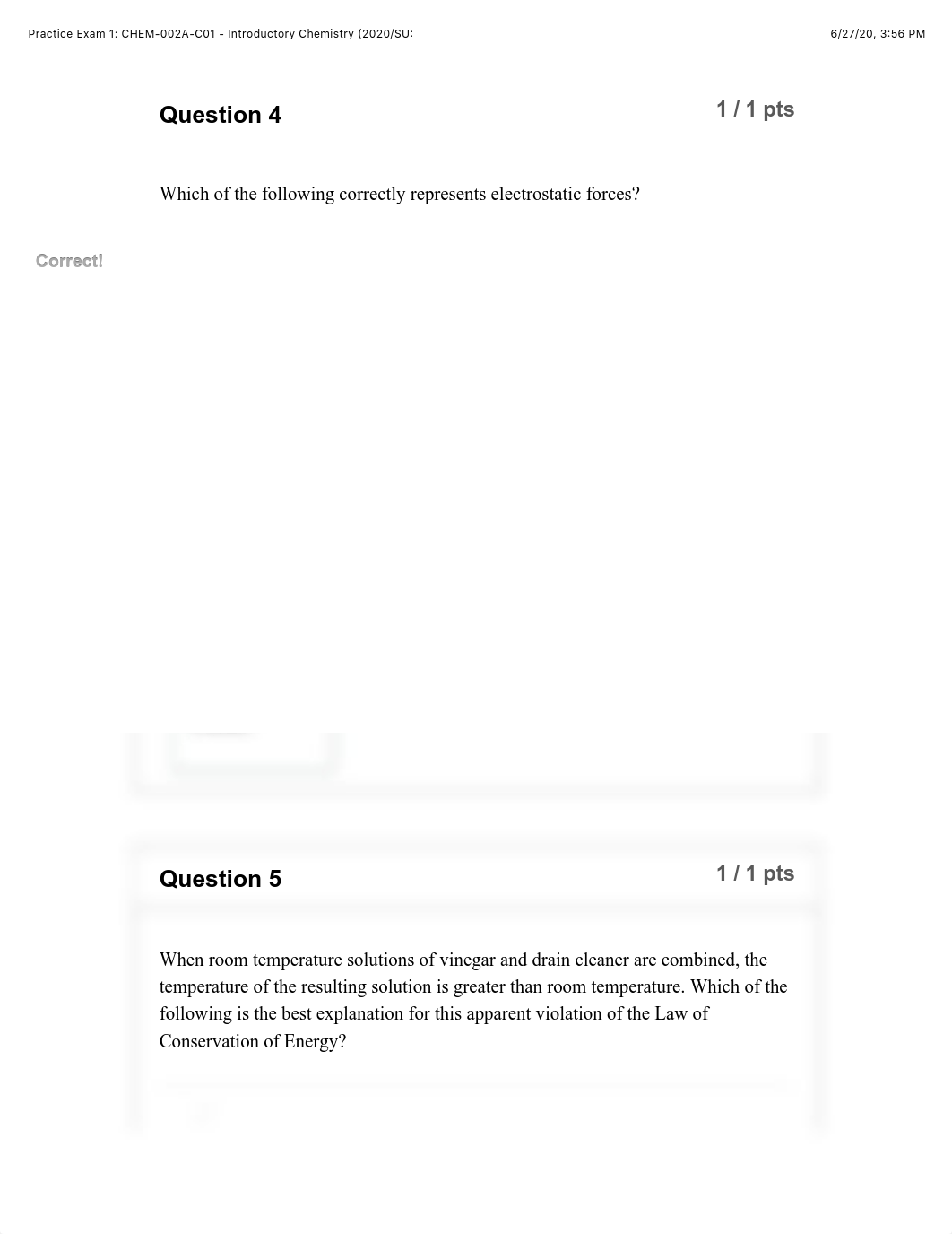 Practice Exam 1: CHEM-002A-C01 - Introductory Chemistry (2020:SU).pdf_d0nyc8qlxgc_page4