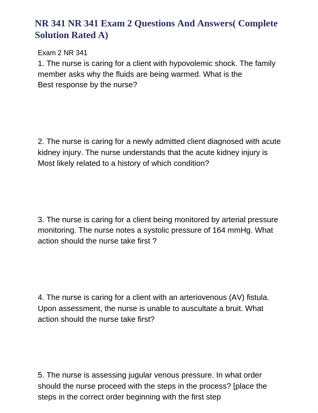 _exam_2_nr_341.....docx_d0nydacblcn_page1