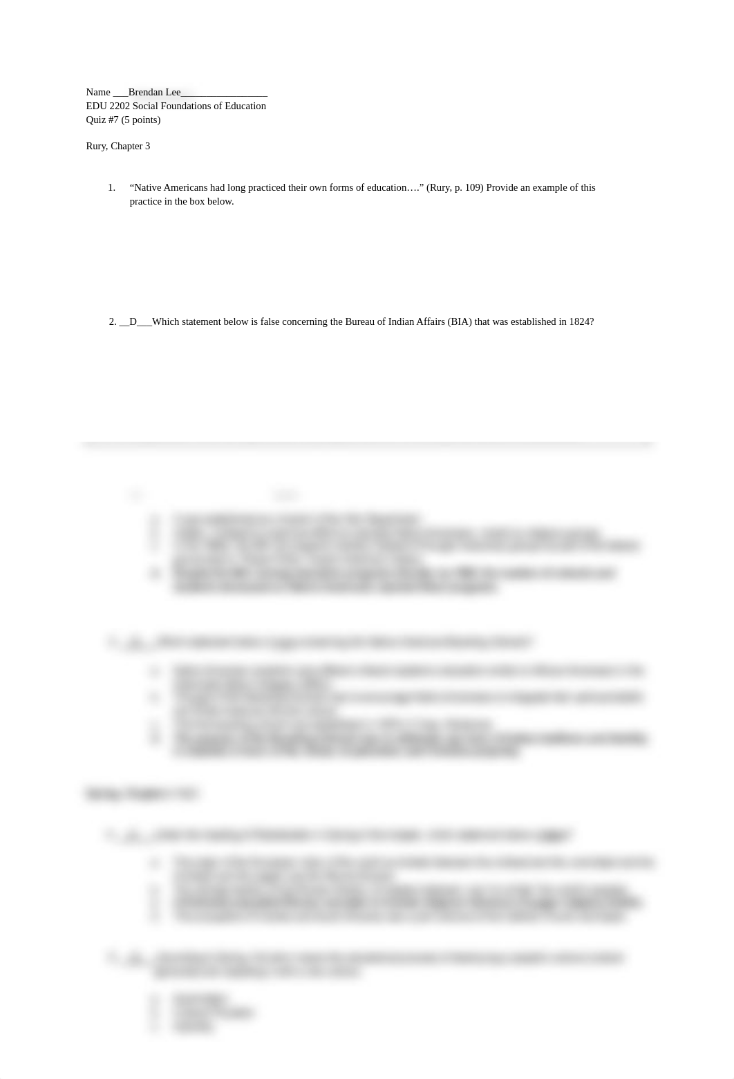 Quiz #7 - Google Docs.pdf_d0nyew3ft1s_page1