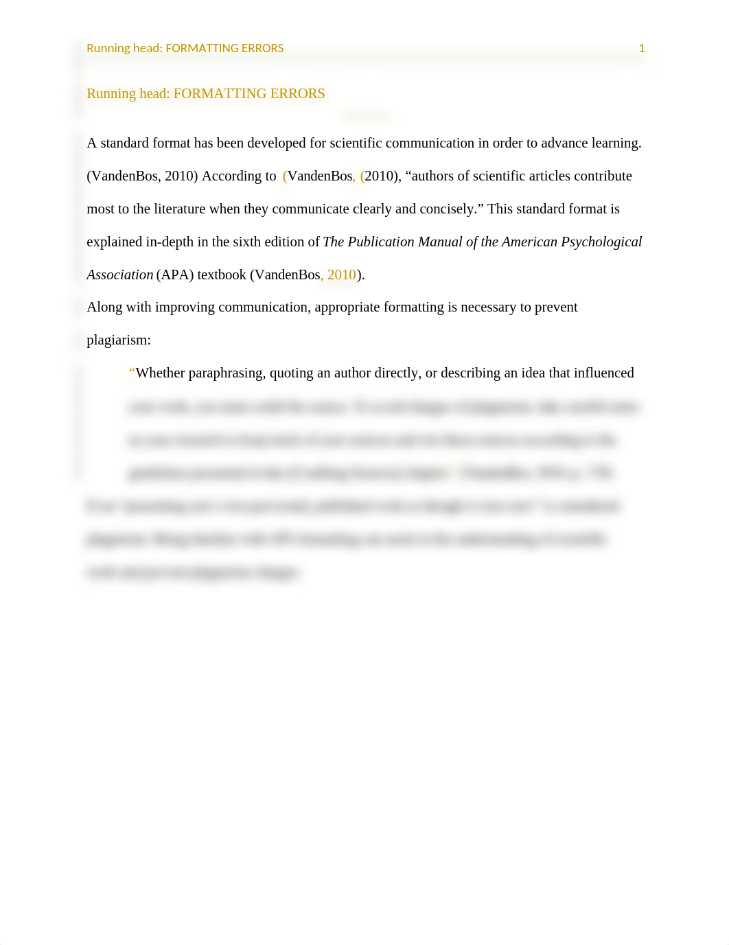 CFIW- Week 2-2.docx_d0nyk3eng1o_page1