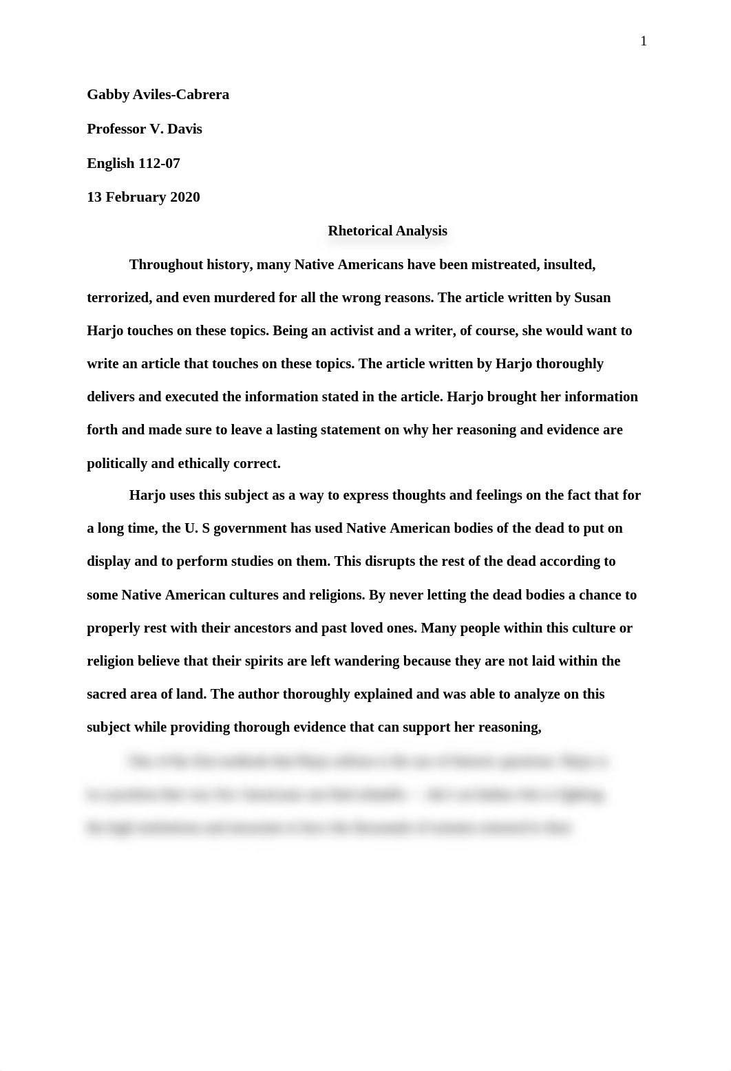 Rhetorical Analysis.docx_d0nyt22r9yq_page1