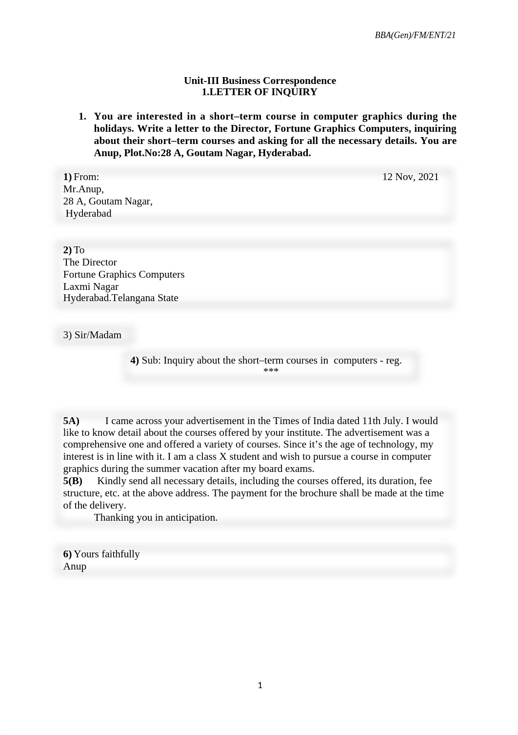 Business Corresp.docx_d0nzecg6lm7_page1