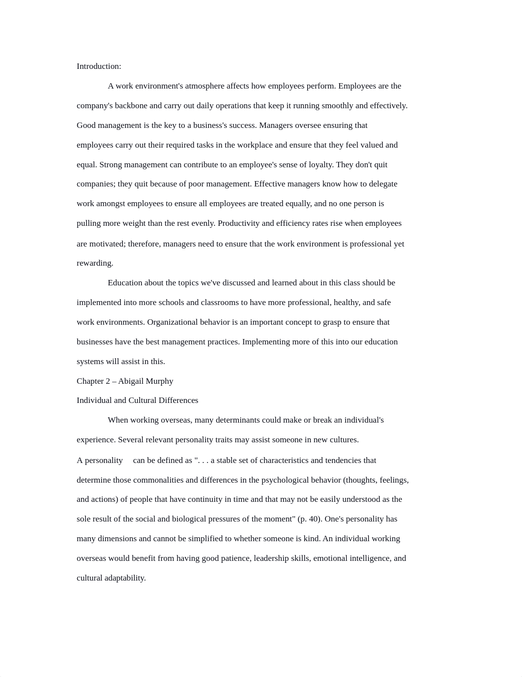 Final Report.docx_d0nzgbtzkyx_page2