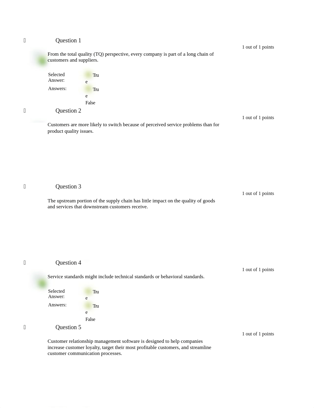 CQI Quiz 6.docx_d0nzlyuwwpp_page1