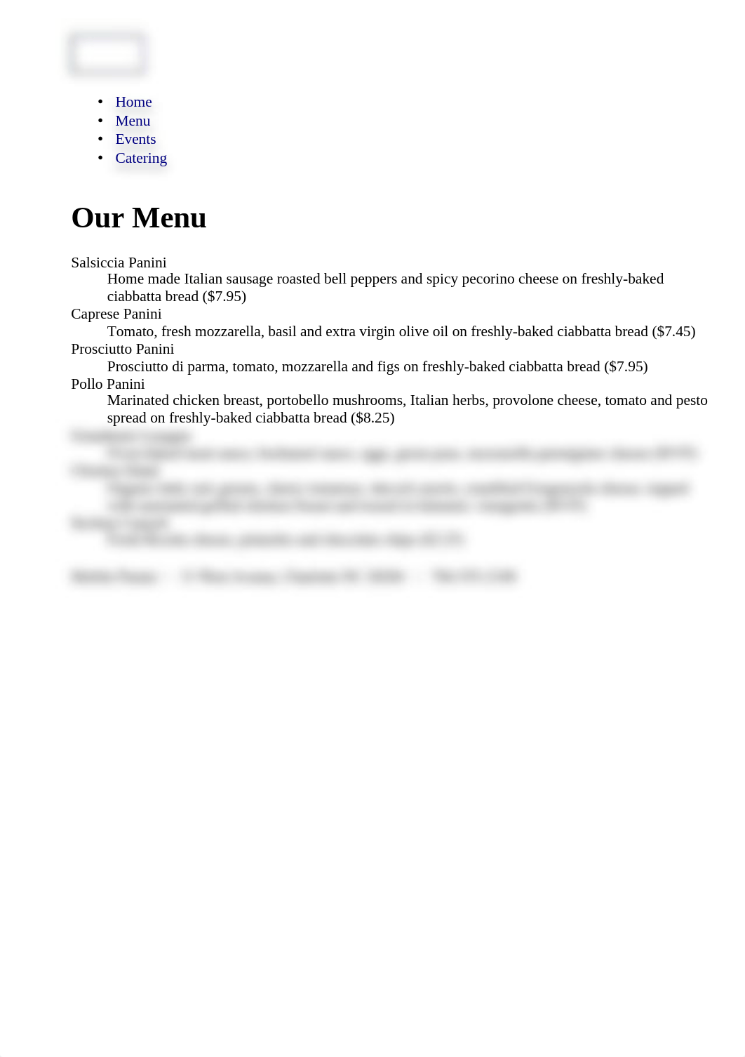 mp_menu.html_d0nzuzvfgka_page1