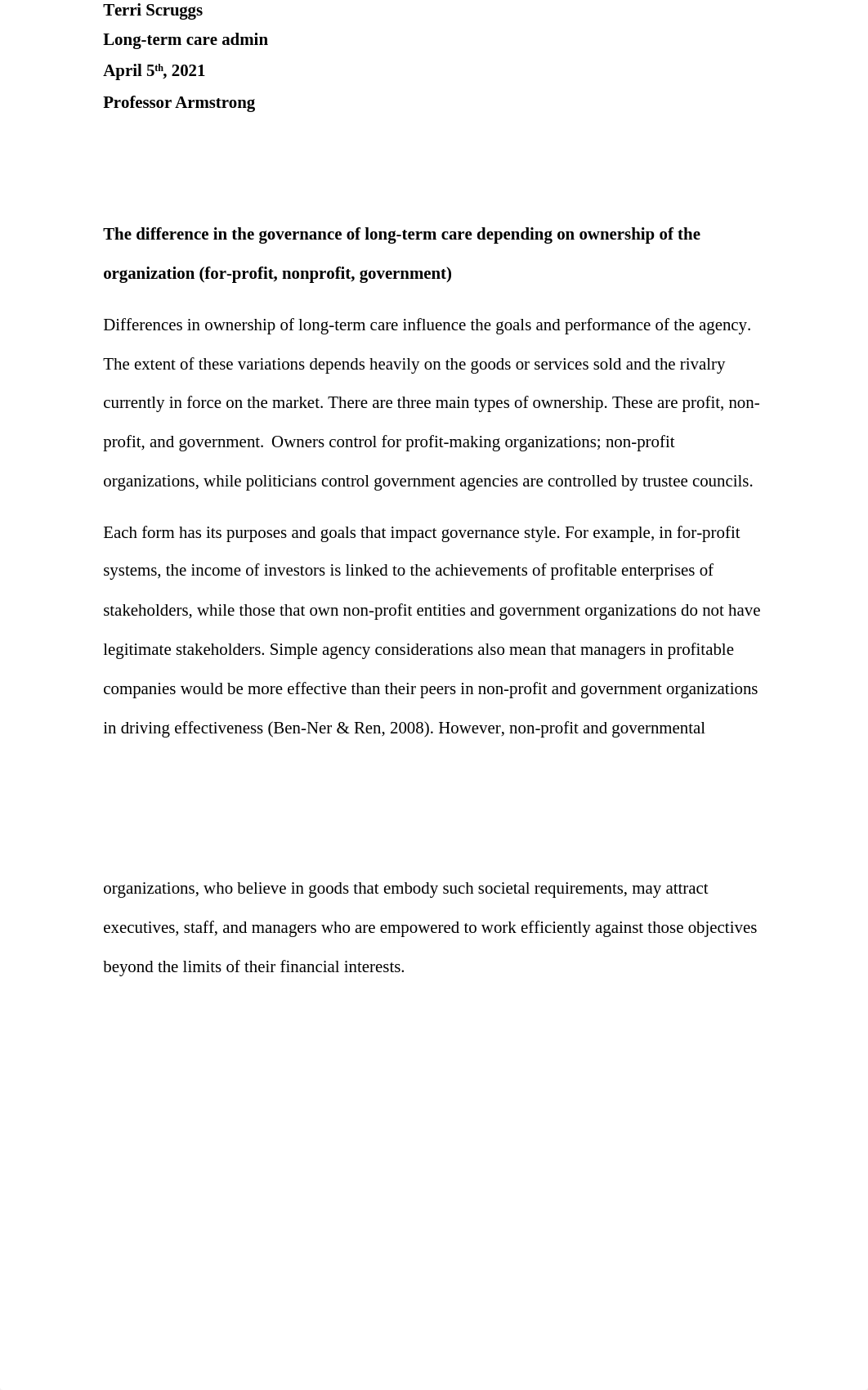 Exam 2.docx_d0o09s6e4my_page1