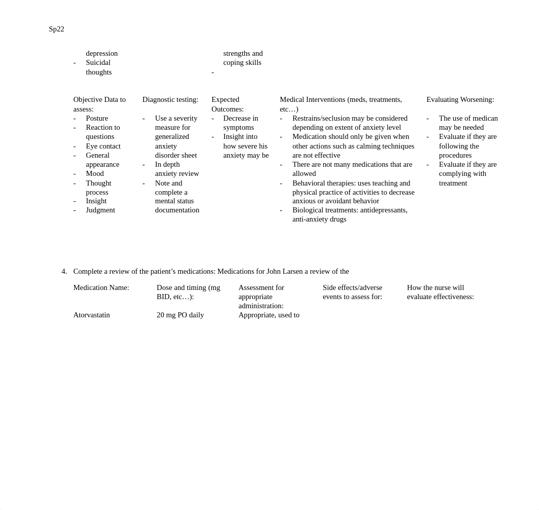 Anxiety Pre and Post Work-2-1.docx_d0o0ckrmiy8_page2