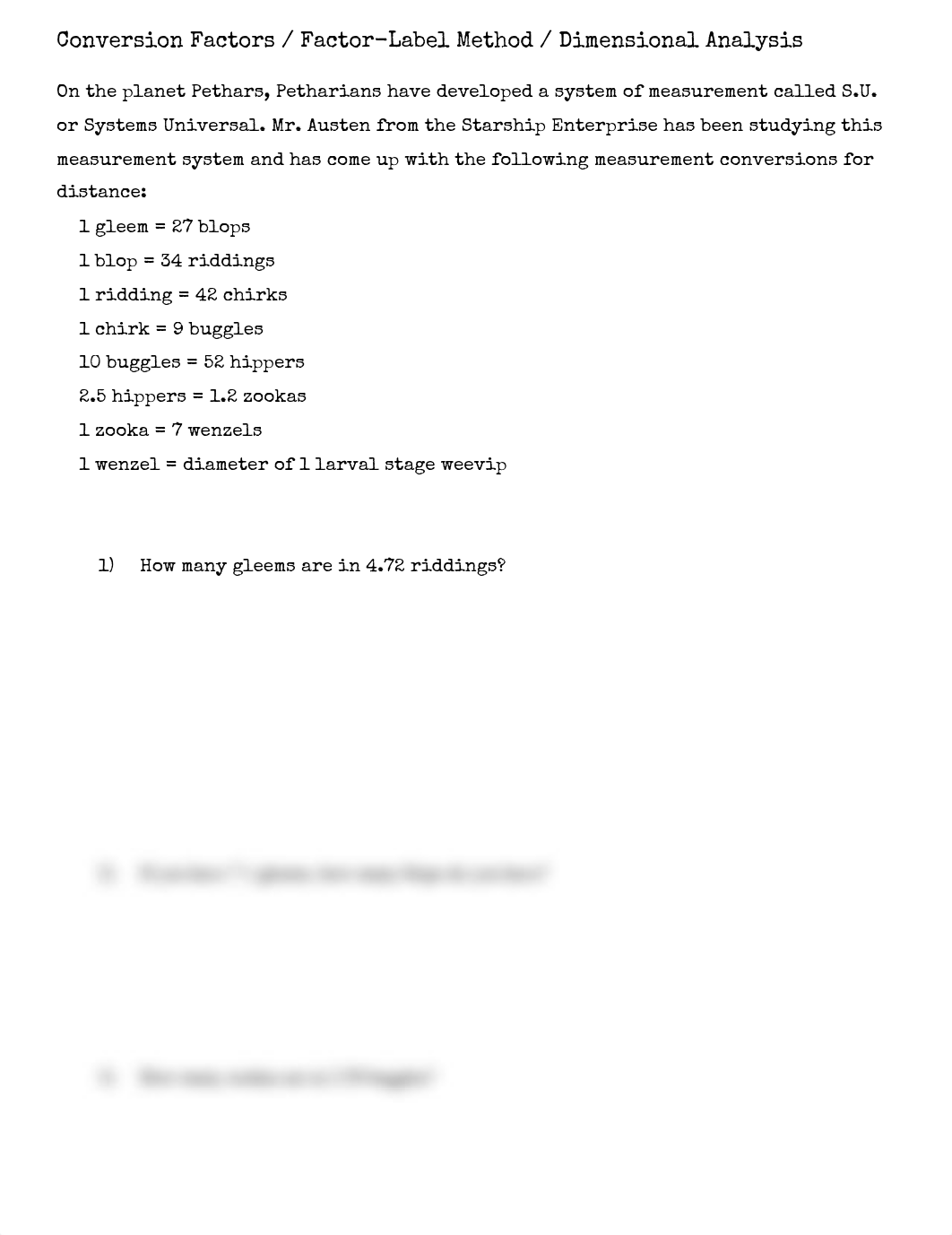 02.02 U6L2 -- Conversion Factors Practice.pdf_d0o0f9ogmf3_page1