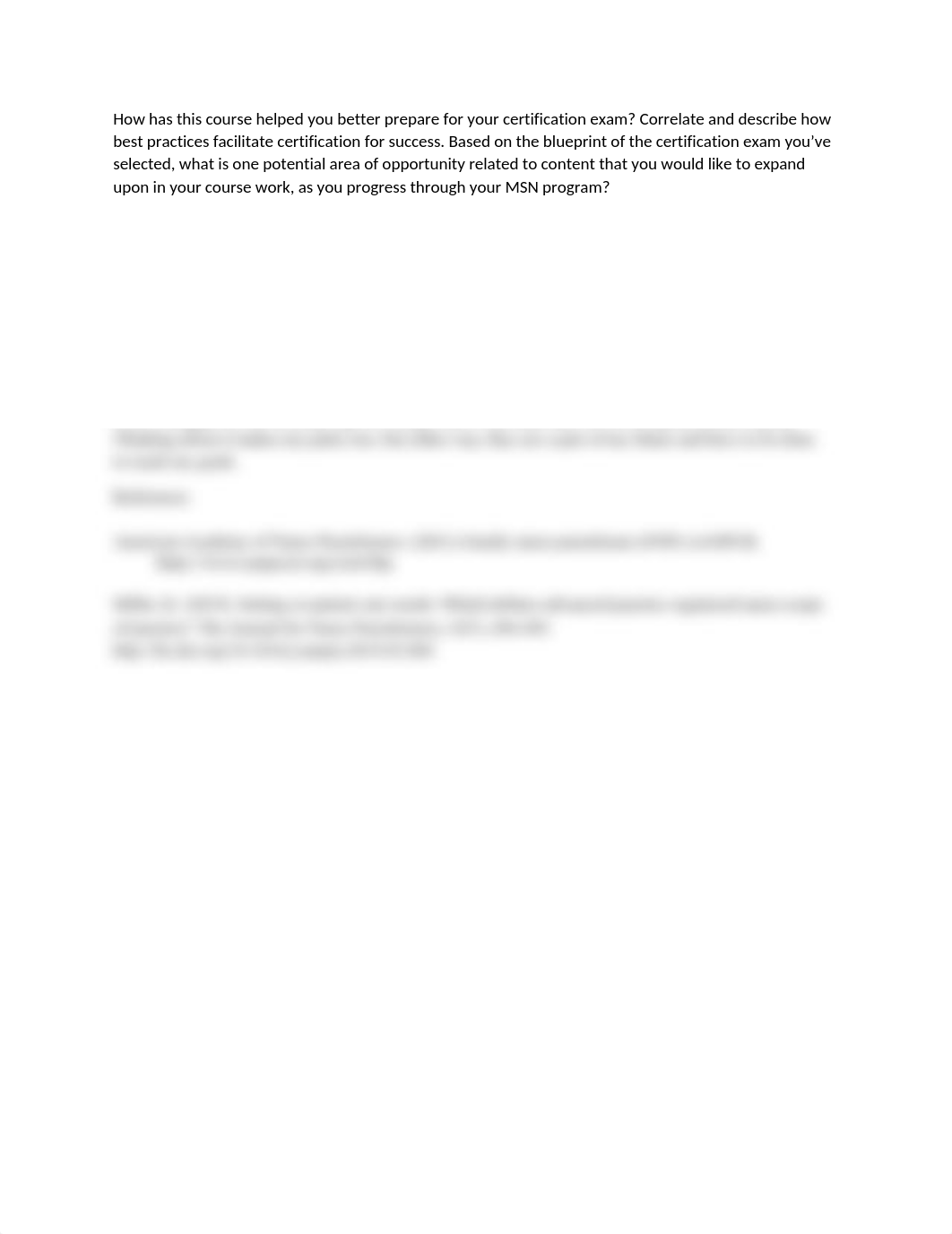 Unit 8 Discussion Reflection.docx_d0o0gfmqk6o_page1