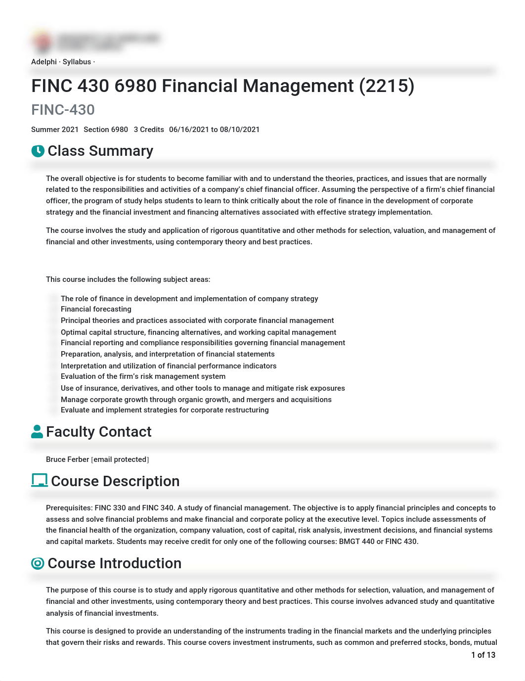 FINC430.pdf_d0o0ix09r9c_page1