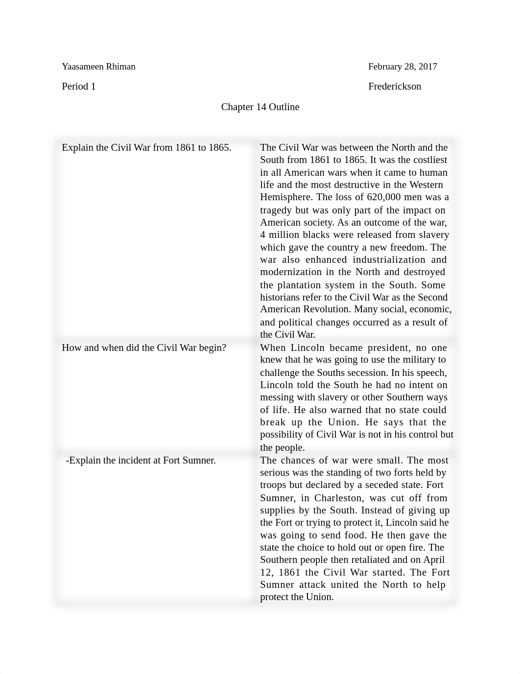 Chapter-14-Outline.docx_d0o0k3vj3m0_page1