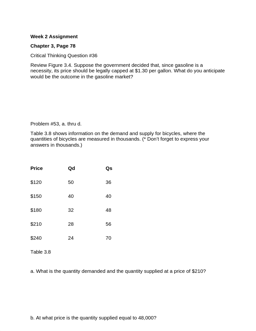 Wk 2 Assignment.docx_d0o0tohb4wk_page1