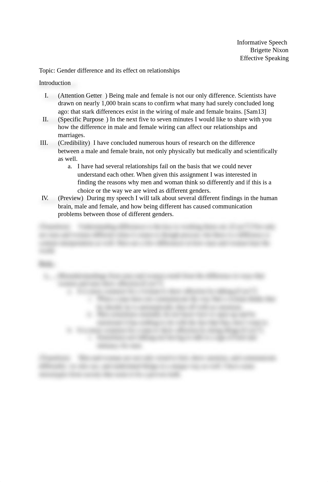 Speech Outline-with Jon's feedback.docx_d0o0uafdkt1_page1