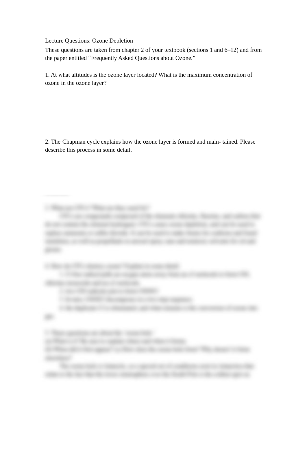 LQ Ozone Depletion_d0o0z40990c_page1