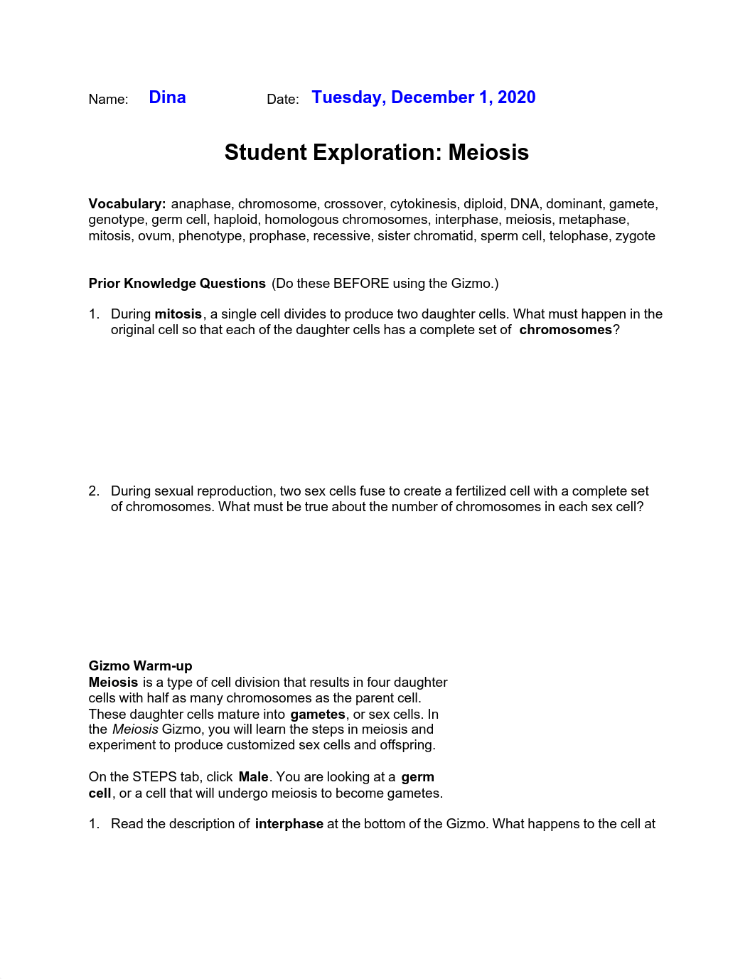 meiosis-se-2.pdf_d0o10gf0itb_page2