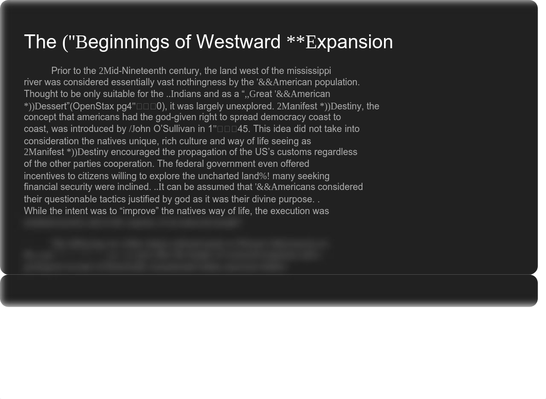 (LO 7) Unit 1 Map Analysis Presentation (1).pdf_d0o12v89aqg_page2