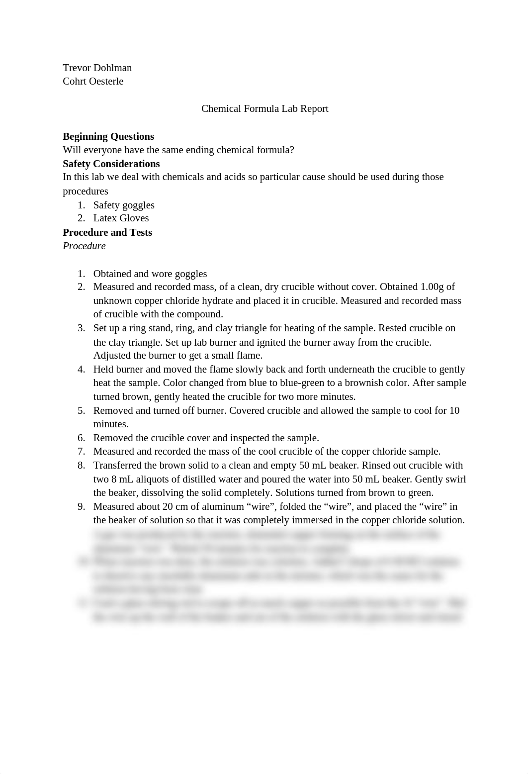 Chemical Formula Lab Report.docx_d0o17bc8wyr_page1