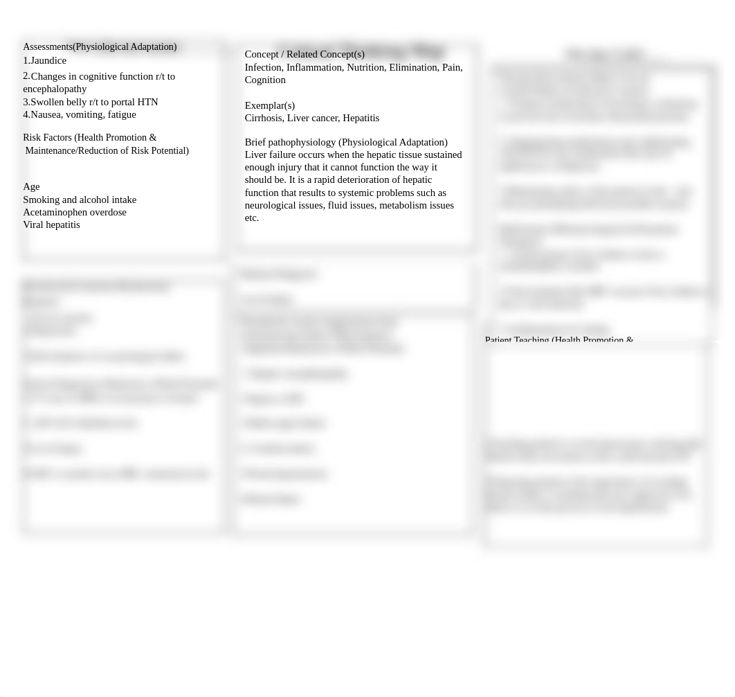 Liver failure concept map.docx_d0o19yiewkd_page1