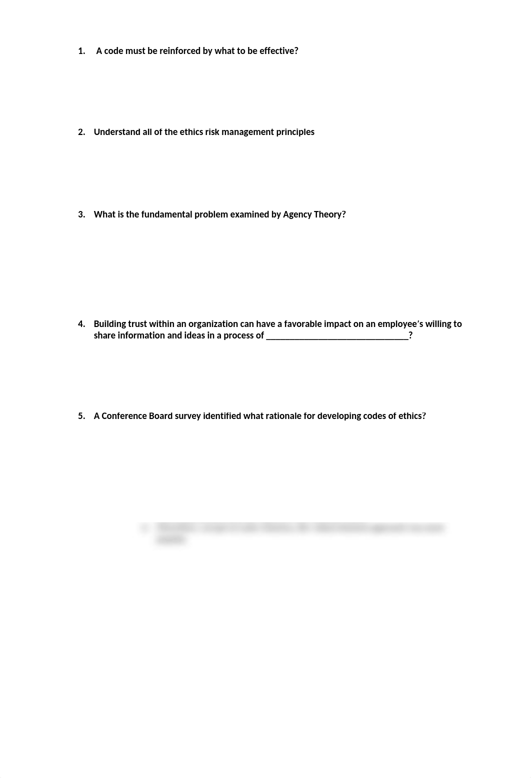 ACC 576 final exam study guide.docx_d0o1j62h70s_page1