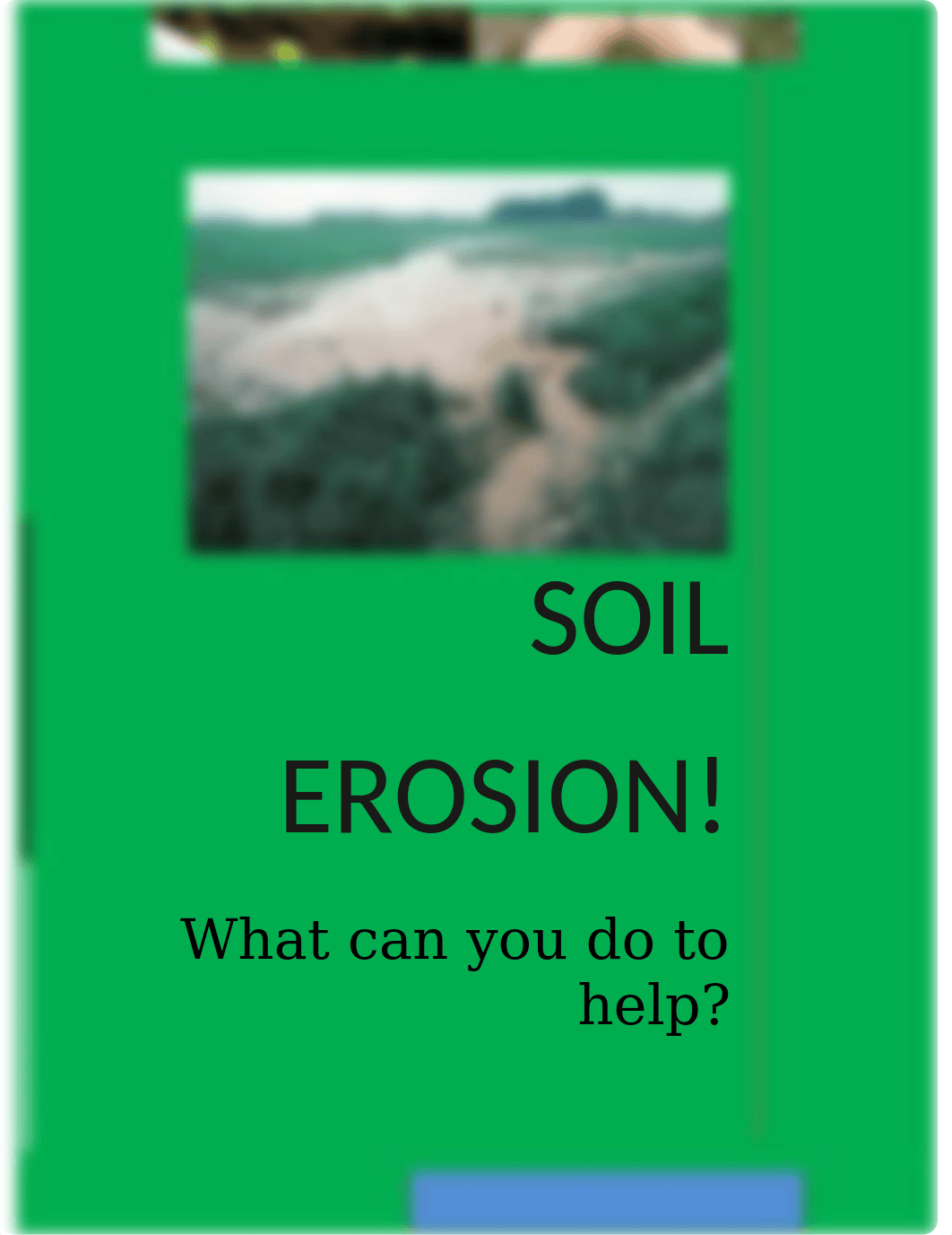 LP5 Soil Flyer.docx_d0o1mbfjujk_page1